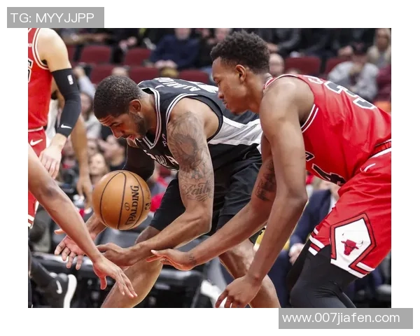 1999年NBA总决赛回顾：马刺与公牛的巅峰对决与传奇瞬间