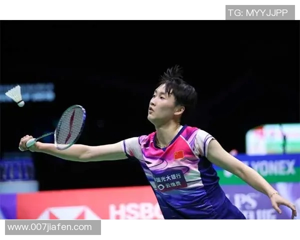 2016年尤伯杯中国女羽战胜日本队的精彩瞬间与背后故事