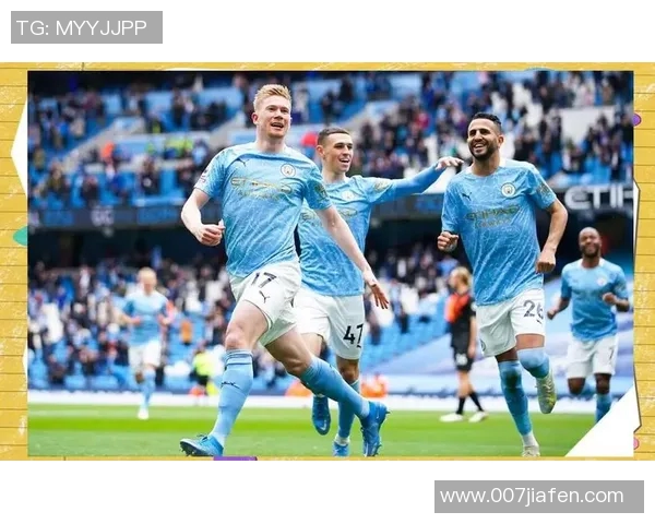 2018年曼城与利物浦精彩对决直播回顾及赛后分析