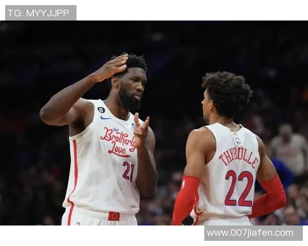 76人对阵国王比赛分析及大小分预测详解