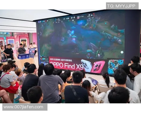 t1对阵af精彩直播全程回顾与赛后分析尽在这里