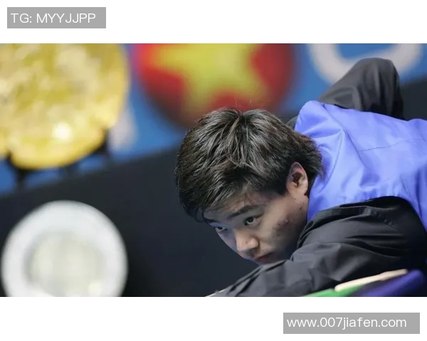 丁俊晖与威尔逊精彩对决视频回顾乒乓球赛场上的巅峰对决