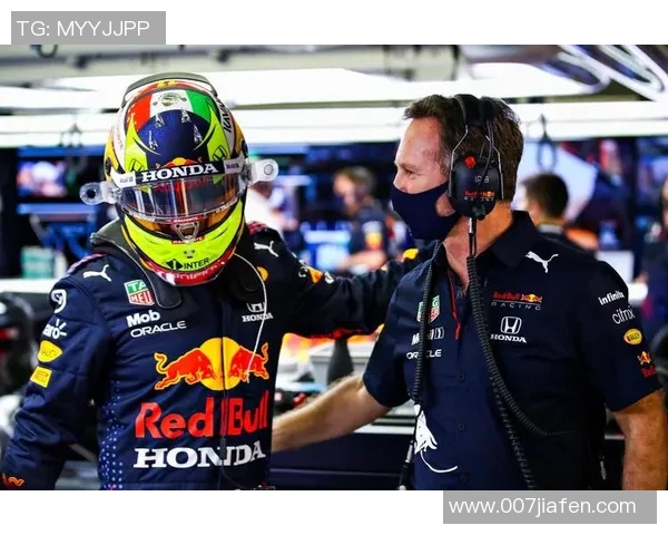 亚特兰大与切沃2017年精彩对决回顾及赛季分析