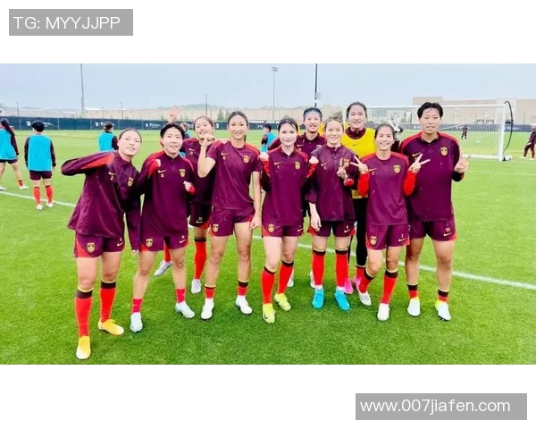 俄罗斯女足与中国女足激战成名之战精彩回顾与分析