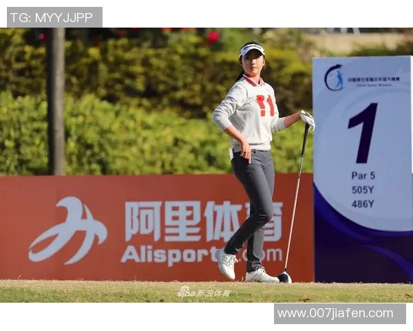 沈梓捷:从天才少年到国际象棋大师的成长之路与心路历程